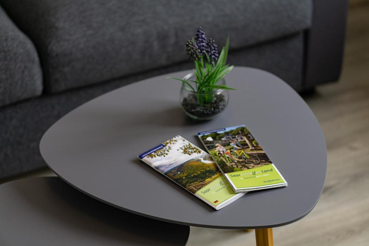 Ferienwohnung Dorfbrunnen แมร์ซิก ภายนอก รูปภาพ